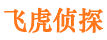 象州市婚外情调查